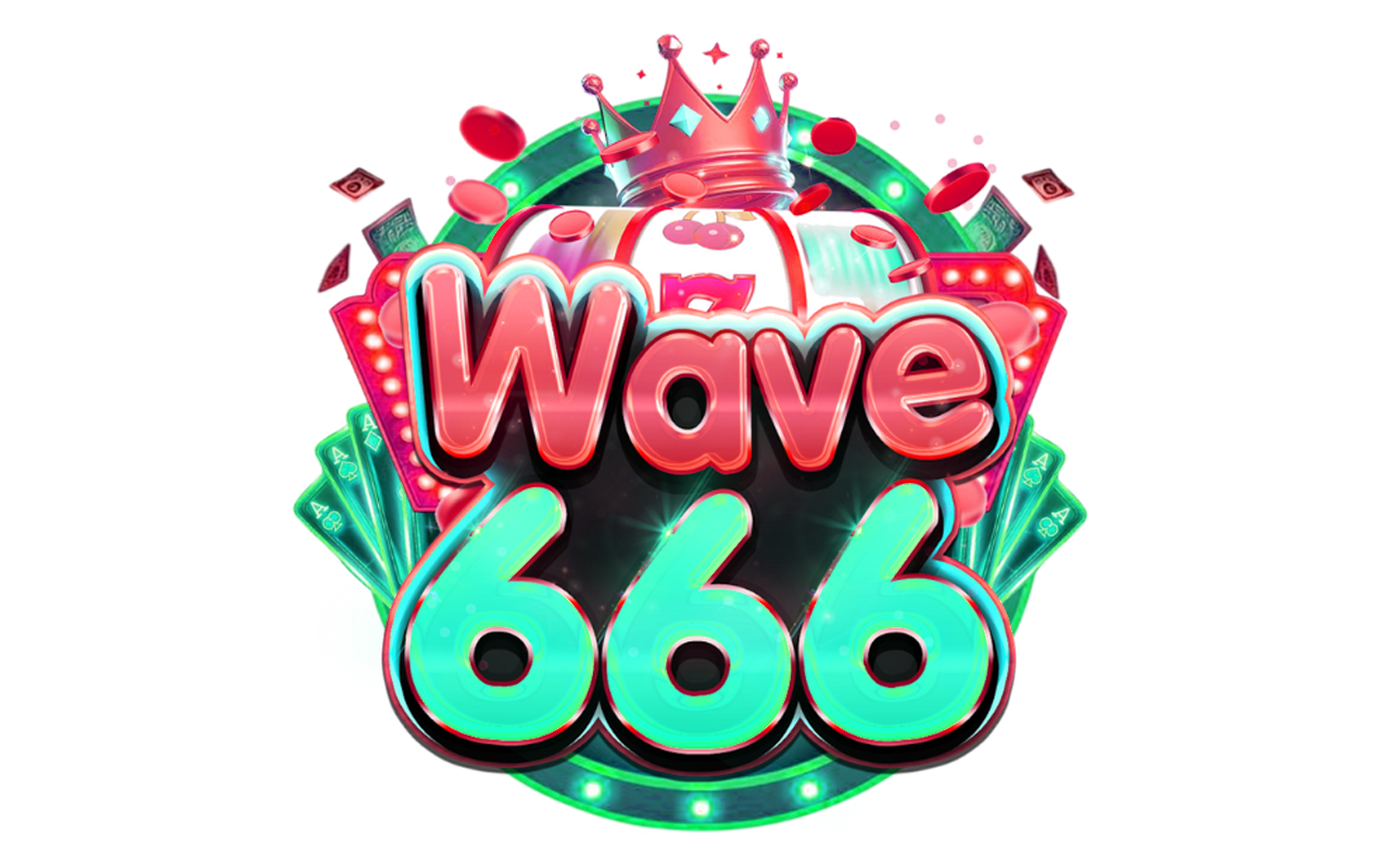 wave666.org